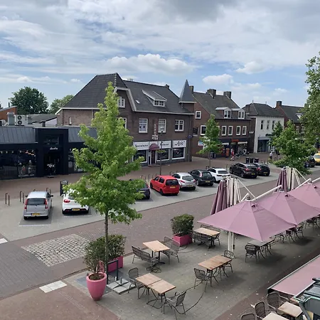 Het Wapen van Elst-3